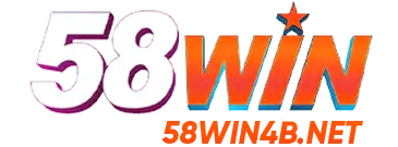 58 WIN | Trang Chủ Chính Thức 58WIN COM Không Bị Chặn 02/2026