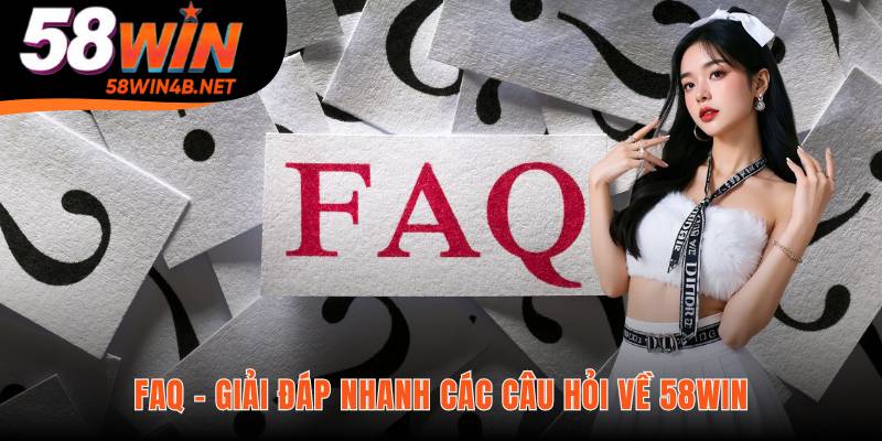 Giải đáp câu hỏi về uy tín được bảo chứng bởi giấy phép Curacao