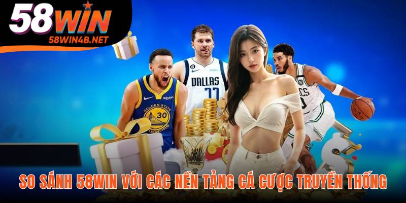 58WIN vượt trội với tốc độ giao dịch tự động dưới 3 phút
